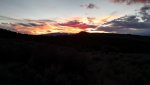 Sunset .jpg