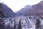 IMG_0092.jpg