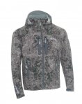 Skre-Hardscrabble-Jacket-front.jpg