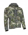 Hardscrabble-Jacket.jpg