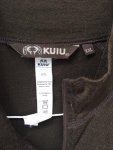 kuiu xxl top tags.jpg