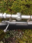 marlin bolt.jpg
