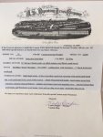 Winchester custom shop letter.jpg
