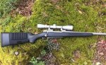 winchester full shot.jpg