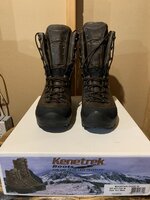 452641C3-F08A-4617-9D74-EBEFCE214AC0.jpeg