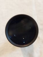 20221026_085229.jpg