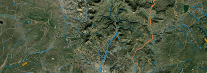 map.png