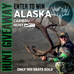 alaska-caribou-hunt.jpg