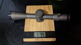 PXL_20221027_122456991.jpg