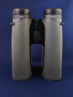 ZEISS2.png ZEISS2.png