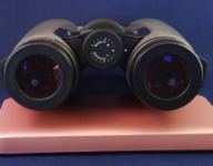 ZEISS3.png ZEISS3.png
