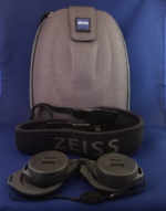 ZEISS4.png ZEISS4.png