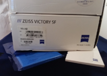 ZEISS6.png ZEISS6.png