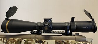 ADFE975F-3B77-4D66-AB22-9C4EF9F43A9D.jpeg