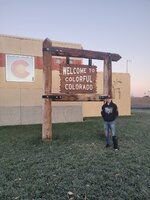 20221028_073452.jpg
