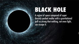 black hole.gif