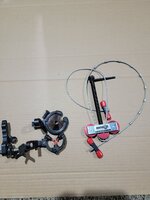 20221026_054154.jpg