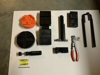 2EC26F36-B41C-4DAC-B3DC-18E5FBC64CF1.jpeg
