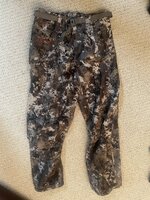 IMG_0565.jpeg