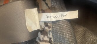 IMG_0571.jpeg