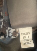 IMG_0570.jpeg