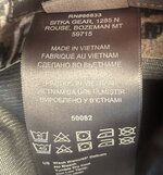 IMG_0569.jpeg
