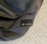 IMG_0568.jpeg