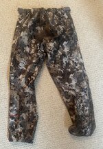 IMG_0566.jpeg