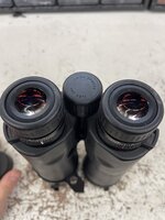 01D7459C-EFA5-4A0E-A664-C0AB1BF15597.jpeg