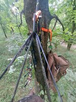 20220903_082154.jpg