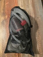 IMG_1162.jpg