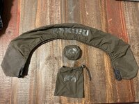 IMG_1168.jpg