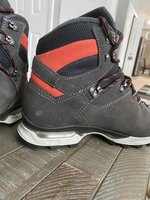 6ED14405-2E9D-420F-BE4B-2F25CF7C8667.jpeg