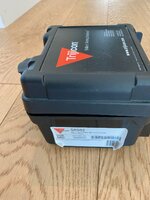 IMG_8550.jpeg