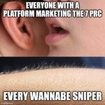 6yxjmm.jpg