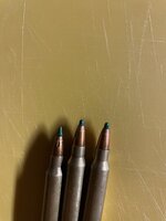 9A276440-B31B-41E4-A0DD-43DE7610E4DE.jpeg