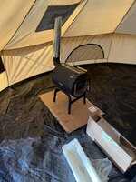 2B270708-4A55-4AFE-912C-70E9DEE75BD7.jpeg