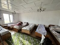 89F071C2-D53C-4106-900E-11D3DE0D35C6.jpeg