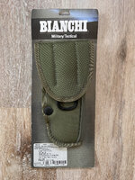 Bianchi 1.jpg