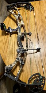 3A829439-19BD-4BD3-A2F8-A0F4DC817A30.jpeg