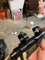 ED997B1A-A8D8-4903-A150-F32881E211C4.jpeg