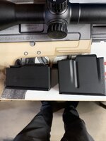 00204CF5-7280-4CEB-A496-FDE860D73FDE.jpeg
