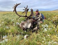 caribou.jpg