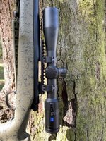Whidden 65CM3.jpg