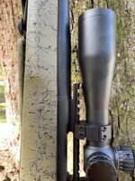 Whidden 65CM4.jpg
