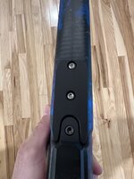 91972F3A-038C-47F9-AD0E-EB81F27047CF.jpeg