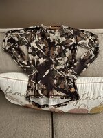 0D0C9045-F4BF-4BB4-AFE7-D032D95F88E9.jpeg 0D0C9045-F4BF-4BB4-AFE7-D032D95F88E9.jpeg