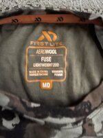 005F7812-62B3-4791-A13C-DBF8D3458E5B.jpeg 005F7812-62B3-4791-A13C-DBF8D3458E5B.jpeg