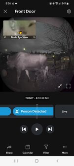 Screenshot_20221020-083645_Ring.jpg