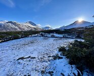 IMG_6806.jpeg